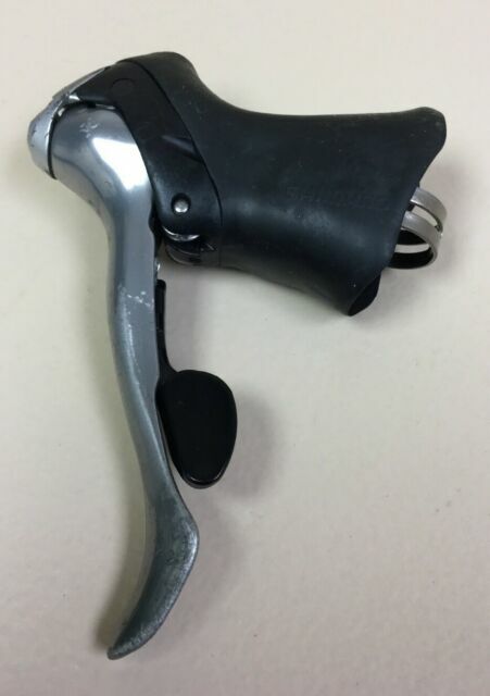 shimano ultegra 9 speed shifters