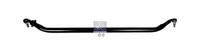 Spurstange DT Spare Parts 4.65679 D:62Mm C: 26Mm M20 X 15 M30 X 15 L:1733Mm