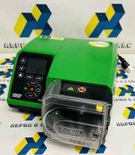 Watson Marlow 530U IP31 Peristaltic Pump with 520R2 Head + Warranty (C)