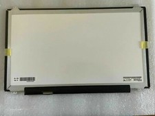17.3"144HZ LED LCD SCREEN LP173WF2-SPD2 FOR LENOVO1920x1080 edp 40pin FHD