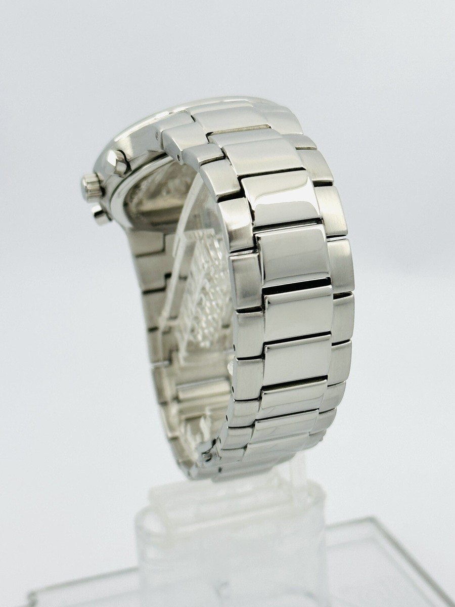 ゴルギーオージャー、カンツォーネ ゴルギーオージャー、カンツォーネ ゴルギーオージャー、カンツォーネ