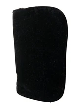 Ultra Pro 1" Inch Lucite Brick 4-Screw Card Holder Acrylic Display Slab/Cover