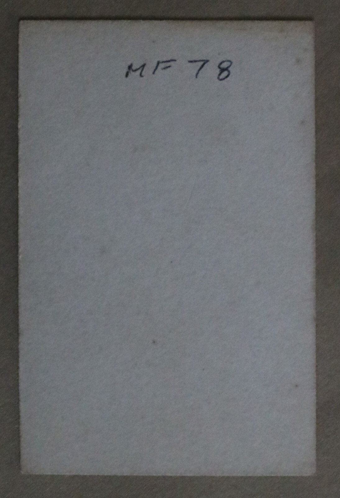 Bild 49 von 69