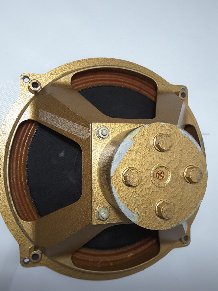 Stentorian ステントリアン LOUDSPEAKERS ペア　動作未確認 Stentorian ステントリアン LOUDSPEAKERS ペア 動作未確認 Stentorian