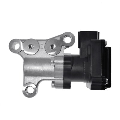 Transmission Oil Pump FZS1-21-EL1 K6266-6317 for Mazda 3 6 CX-3 CX