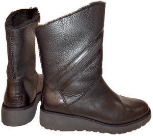 ugg alba ugg alba