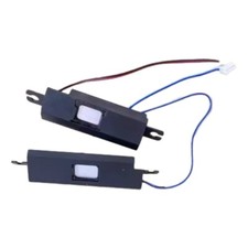 Built In Speaker Replacement For Dell E6420 0T3MY1 PK23000E900