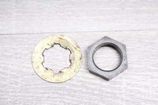 Mother Disc Gear Suzuki GSX-R 750 Model J Slingshot GR77B/J 88-88