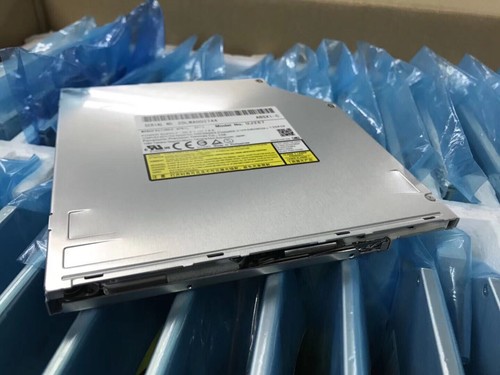 UJ267 UJ-267 6X BD-R BD-RE DL BDXL 100 GB MacBook Pro Blu-ray Grabadora BD RW Unidad - Imagen 5 de 7