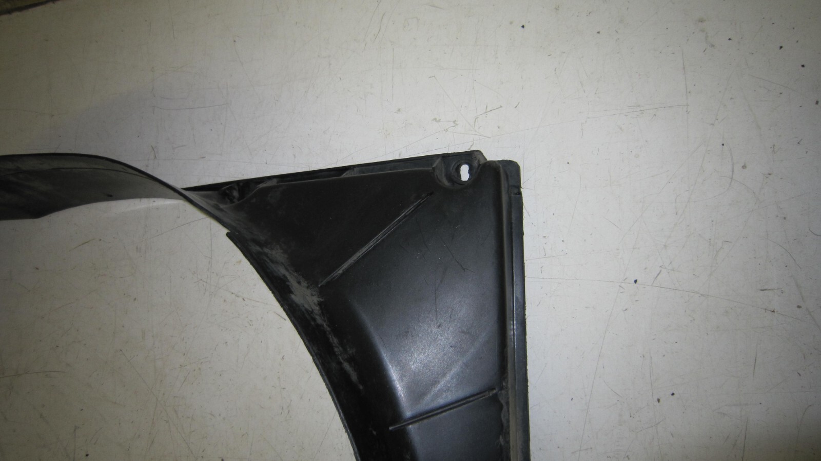 Picture 5 of 15