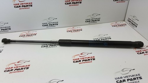 BMW 1 (E81/E87) 2009 Stoßdämpfer Kofferraumklappe 7060622 GUST1109