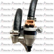 Fuel Injectors for 1988 Nissan 300ZX for sale | eBay