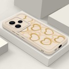 Foto 11 di 17