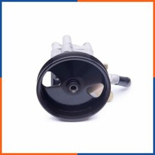 Pompe direction assistée Nissan ALMERA TINO