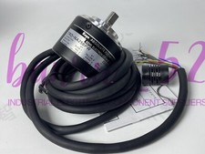 1PCS New koyo Rotary Encoder TRD-NA256PW TRDNA256PW