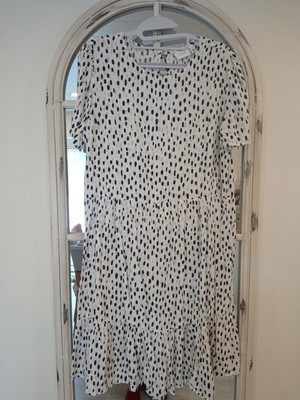 Sommerkleid von Vila Gr.S