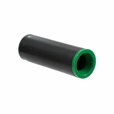 Primex 86021 Compression Coupling - Green/Black