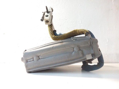 Chrysler Voyager 2002 Klimaverdampfer Kondensator 2002 0kW 20330058