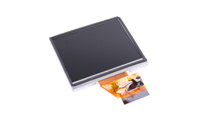 PRO FACE PFXGP4201TAD WYŚWIETLACZ LCD ID74698 BIS ZU 24 MONATE GEWÄHRLEISTUNG