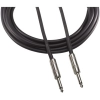 Audio-technica At690-15 14 Awg 1/4 Speaker Cable 15 Ft. on sale Audio-technica At690-15 14 Awg 1/4 Speaker Cable 15 Ft. on sale