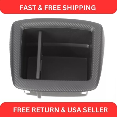 MAZDA savanna シガーケース MAZDA savanna シガーケース 楽天市場】シガレットケース（シガレット