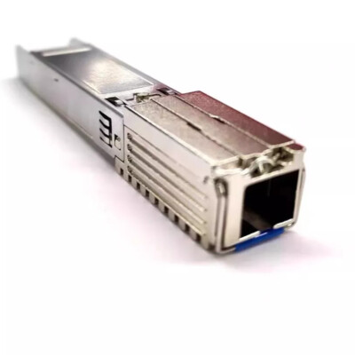 DFP-34X-2C2 1PCS FOR New ODI XPON ONU Stick 1.25/2.25G 1310nm 20km