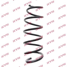KYB RH6069 Coil Spring for Ford