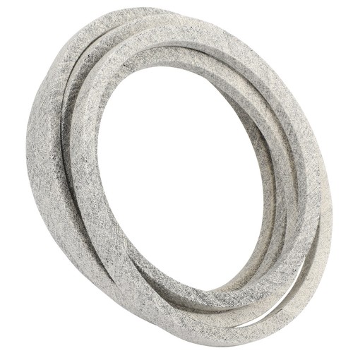 Deck Belt for 954-04077 112-0332 MTD Cub Cadet Toro XT1- GT50 LT50 XT2-LX50 - Picture 6 of 9