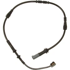 Genuine OEM Disc Brake Pad Wear Sensor for BMW 34356865612