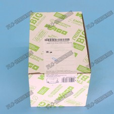 Brand New 100pcs/Box WAGO 249-116 Terminal Blocks Free Shipping