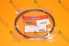 Lincoln, KP3807-6, Magnum Pro Liner Conduit 6ft Auto Drive SA MIG Welder Welding