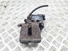 VOLVO S60 V60 2015 BRAKE CALIPER REAR RIGHT DRIVER SIDE 2.0 DIESEL