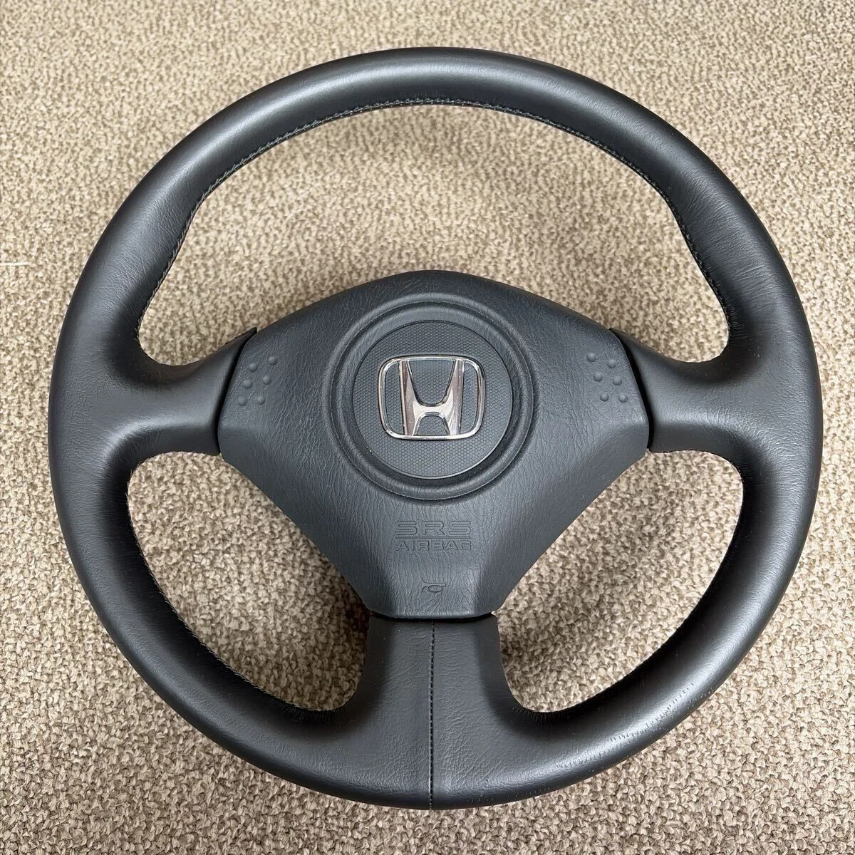 Steering Wheels & Horns for Honda S2000 for sale | eBay