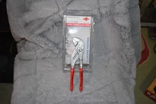 Knipex 8603180 7-1/4 Inch Adjustable Pliers Wrench