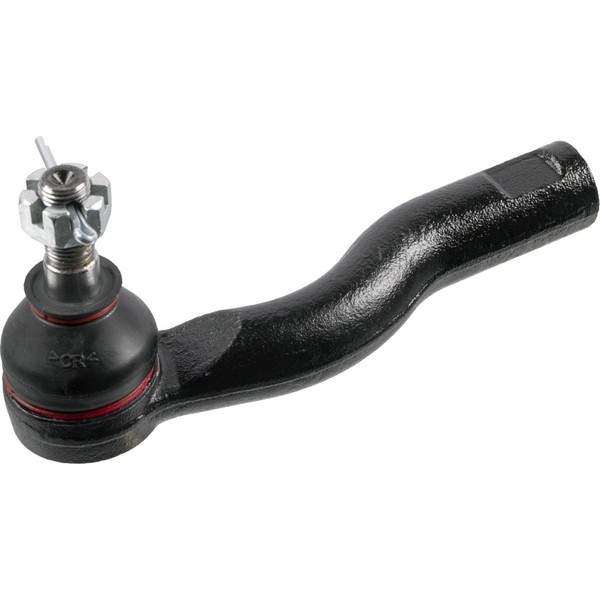Febi Bilstein 24024 Spurstangenkopf FüR Mazda 6 GG GY-image