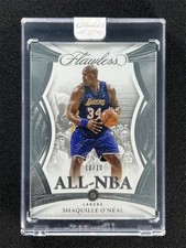 2024-25 Panini Flawless Basketball Checklist Guide in-content 40