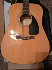 Fender Fa 100 for sale | eBay