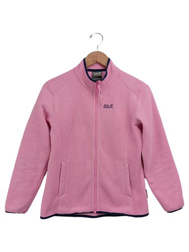 Pepe Jeans Odonis Giacca Piumino Per Bambini E Ragazzi Con Cappuccio | Impermeabile Con Tasche Zip E Logo A Contrasto