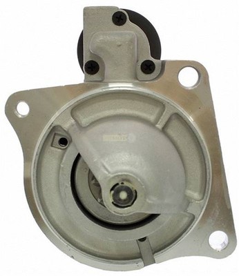 Starter New - OE Ref. 0001218174 for ** Iveco