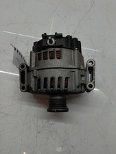 Lichtmaschine f&uuml;r Mercedes Sprinter 314 CDI 2,2 OM651.955 A0009068802