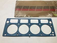 FEL-PRO 26192PT Cylinder Head Gasket - 2001-2...