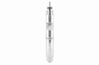 Trockner Klimaanlage Vemo V42 06 0008 FüR CitroËN Passend FüR Fiat Lancia