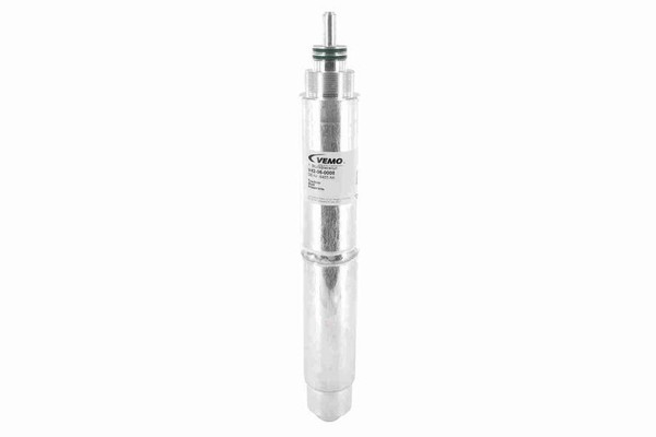 Trockner Klimaanlage Vemo V42 06 0008 FüR CitroËN Passend FüR Fiat Lancia-image