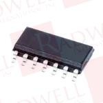 DALLAS SEMICONDUCTOR DS1481S / DS1481S (BRAND NEW)