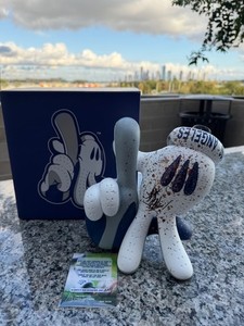 Og Slick La Hands | eBay