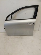 Porte avant et accessoires Peugeot 308