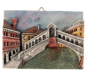 Giovanni Moro | eBay