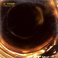 M. Ward - Supernatural Thing - Cd - G4Z