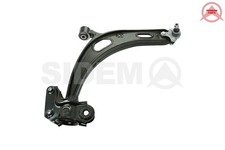 SIDEM Querlenker Vorne Rechts für VW Atlas (CA1) 63257
