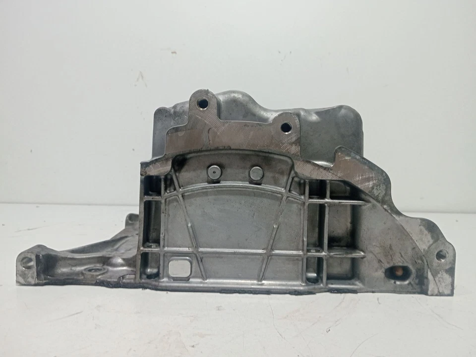 13992010 PANTANO / 300789 PARA MINI MINI COUNTRYMAN F60 JOHN COOPER WORKS ALL4 Foto 3 de 4